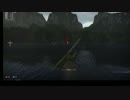 適当にWar thunder喋りながらプレイその１