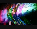 【MMD】　筆頭でTikTok　【戦国BASARA】