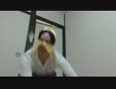 正当版チンフェからのシリーズ①善のチンフェ.mp4