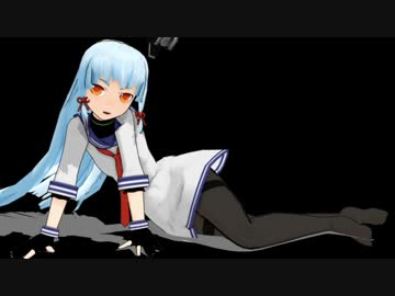ムラクモノガタリ　第十九話