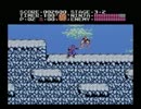 【忍者龍剣伝】実況プレイ2