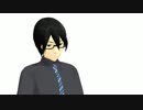 【SideMMD】せんせいテスト２．２