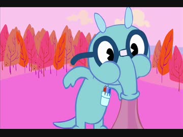 なんといやらしい穴なのだ ニコニコ動画