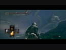 【DARK SOULS】ダークソウル実況プレイ63