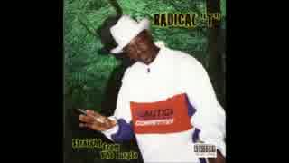 Radical T - Scream
