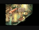 【実況】サガフロンティア2【悠衣(ユイ)】part25