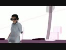 【syamu_game】ダンスを極めてもオフゼロだったシャムの嘆きの舞【ver1.1】