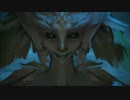 新生FF14実況　ばんでらす冒険記Part16