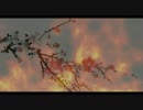 【がんばれゴエモン でろでろ道中】Burning My Soul -アレンジ-