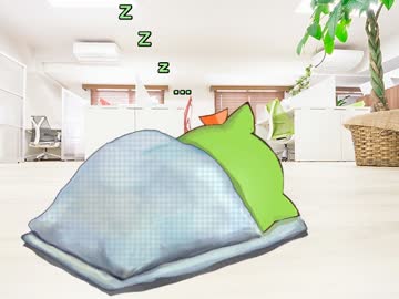 はるあり。#27　【愛のリコーダ】