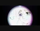 ハンターハンター キメラアント編 MAD