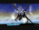 【PSO2】ユクカとラクカ【FiHu、FiBr】