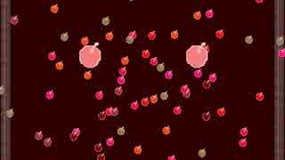 I wanna touch the Ripper - Jack-the-Ripper◆ 撃破