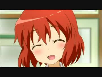 ハロー！！きんいろコザイク　第3話「あなたがとっても光ってた・・・」