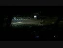 【実況車載】　怪しい車でぼっち喋り　＃24
