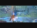 PSO2TA 龍祭壇 406 FiBr/FiHu