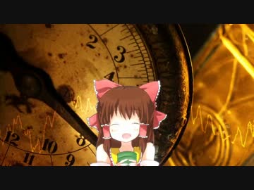 シリアス頭脳戦神社.brain