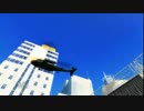 機械オンチがMirror's_Edgeを気軽に実況プレイ　part6