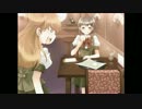【実況】女神さまとフォルテール『ソルフェージュ ～La finale～』 第13楽章