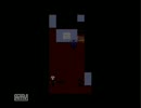 一級フラグ建築士の俺が「青鬼Ver.5.2」実況する【ゆきてる】part4