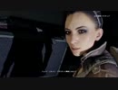 ダイイングライト心躍って初見実況プレイpart22