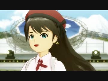 野ばら