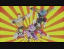 ギネで行くドラゴンボールゼノバースゆっくり実況06（第３話その１）