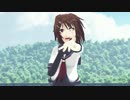 【MMD艦これ】改二な古鷹さんで、えれくとりっく・えんじぇぅ【古鷹】