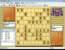 【将棋】激指全レベル撃破に挑戦part97【実況】