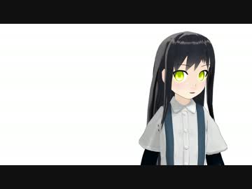【MMD艦これ】自称！独立鎮守府　第２６話