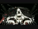 超人気【艦これ】初見【実況プレイ】Part430