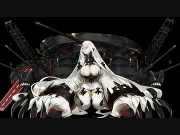 超人気【艦これ】初見【実況プレイ】Part430