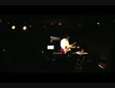 威士。with QY100(仮)/LA VIE EN ROSE/D'ERLANGERコピー
