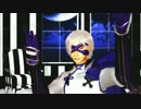 【MMD戦国BASARA】豊臣両腕でEXO/RUN＆GUN【モーション配布】