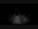 ゲーム下手な自分が【SIREN】をプレイしてみた_part6