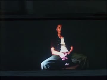 アドルフ アイヒマンが逮捕された日 ニコニコ動画