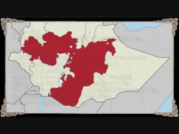 グンマ王国（BGM無し） 【ゆっくり解説】