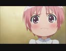 小萌先生 Nicozon