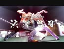 【昇龍用BGM】Two Dragons [Rising Mix]【龍が如く0】