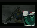 【実況】機動戦士ガンダム 戦士達の軌跡 part3【連邦の白い悪魔】