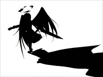 幻想心紀　第40話　一日の終わり