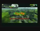 【合同紅白戦】兵站戦線一般兵のボーダーブレイク【3戦目】