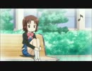 ハロー!!きんいろモザイク　「烏丸先生の応援歌」　【MAD素材】