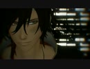 【MMD刀剣乱舞】　ゴーゴー大倶利伽羅　【徳川／伊達】