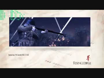 友軍レ○プ戊辰ナガンと化した先輩　前半戦.Мосина 1891