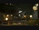 ずぶの素人にMMORPGをやらせてみた part5