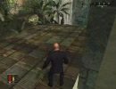 ヒットマン ブラッドマネー ヴィンテージの年 Hitman Blood Money A Vintage Year