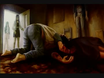 真・流行り神実況ﾌﾟﾚｲ【ﾊﾟﾝﾃﾞﾐｯｸ編】⑦