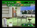 【サカつく04】part300までに世界を制す【実況】part15
