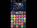 パズドラ　極限ゴッドラッシュ　ブブソニ　ガチャ限無し　解説付き